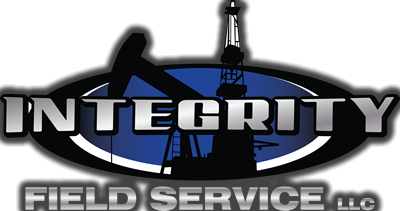 Integrity Field Service