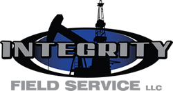 Integrity Field Service